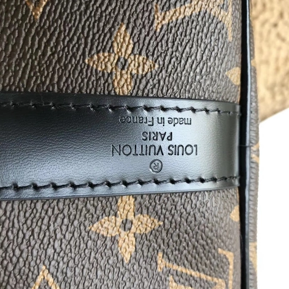 Cheap 55 KEEPALL VUITTON LOUIS 0730